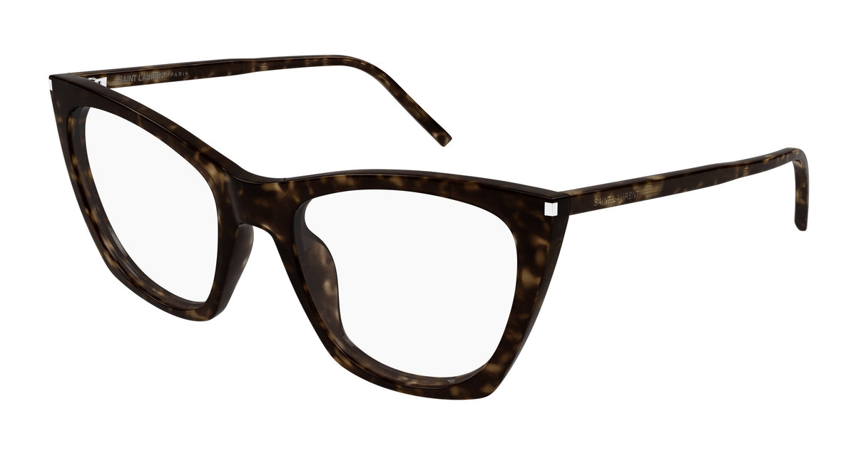 Gafas Graduadas Saint Laurent SL 214 002 55 20