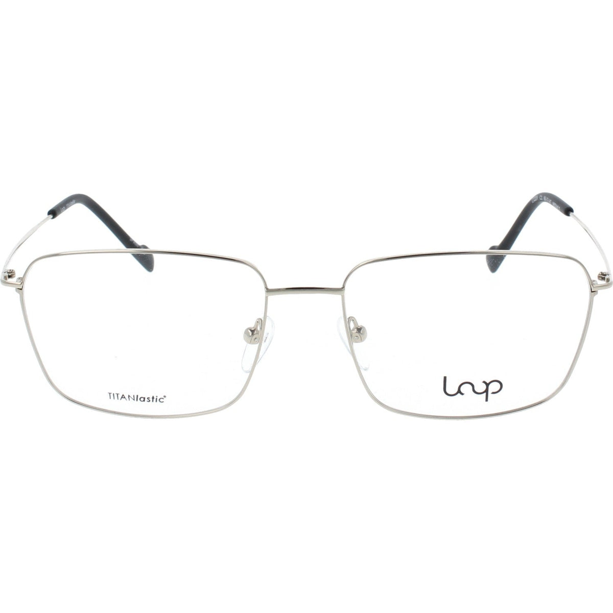 Gafas Graduadas Loop 2209 02 58 17