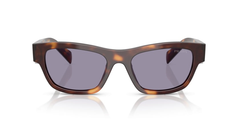 Gafas de Sol Prada PR B09S 15W03N 54 19