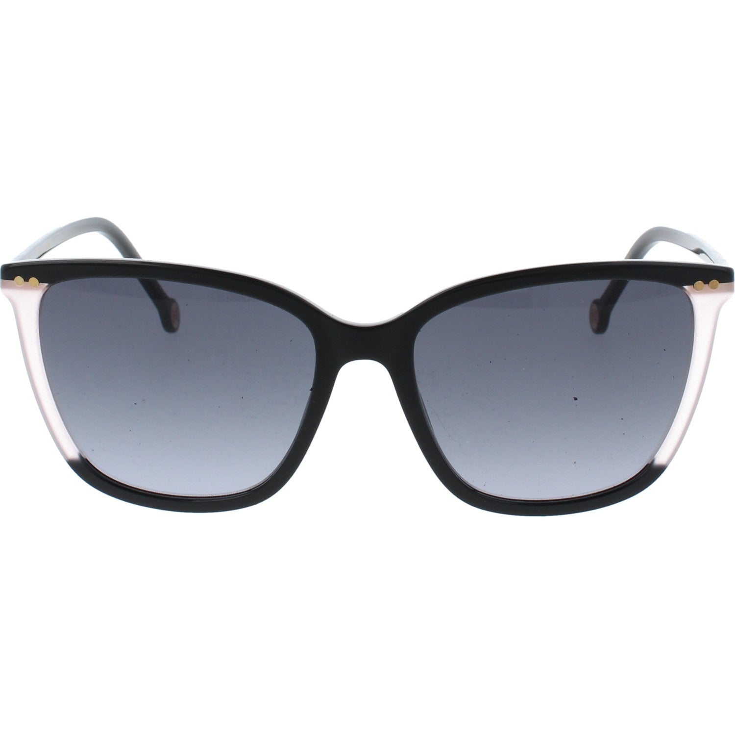 Gafas de Sol Carolina Herrera HER0245S 3H29O 145V 55 17