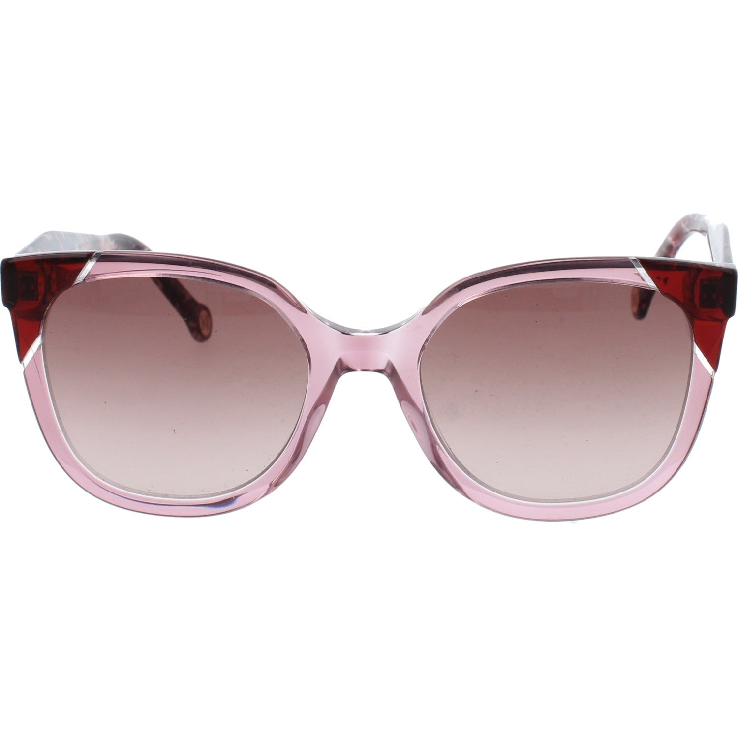 Gafas de Sol Carolina Herrera HER0289S 35JHA 54 20