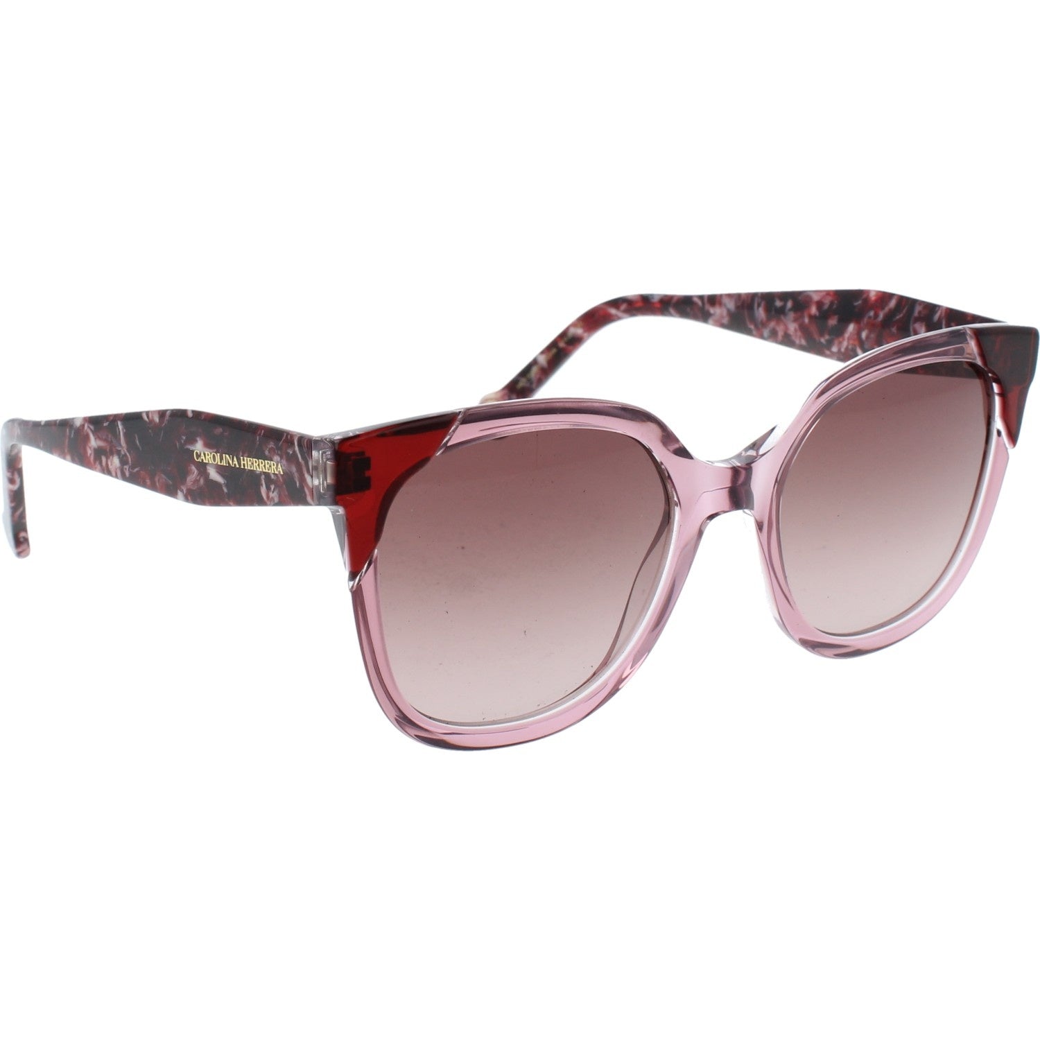 Gafas de Sol Carolina Herrera HER0289S 35JHA 54 20