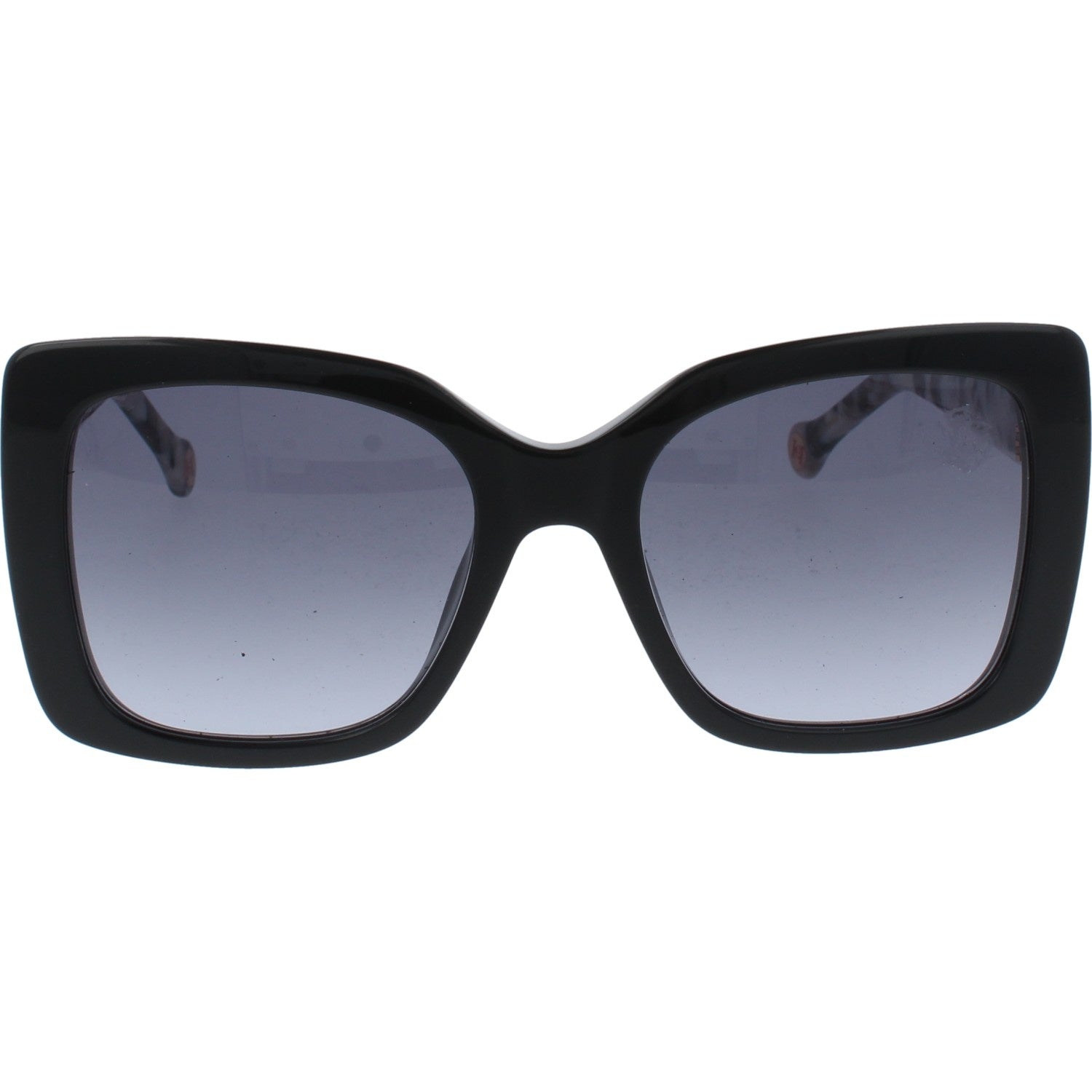 Gafas de Sol Carolina Herrera HER0258GS 8079O 54 20