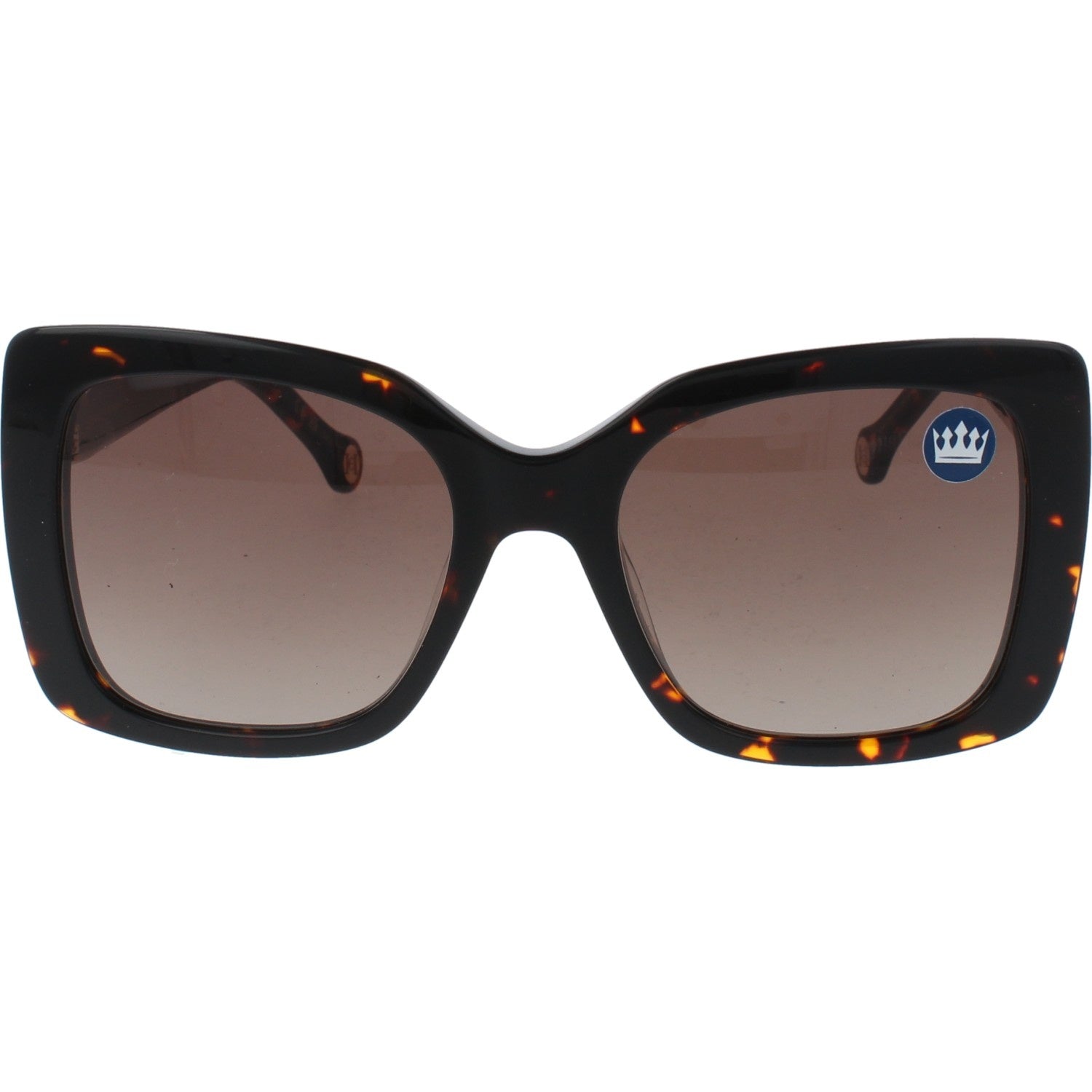 Gafas de Sol Carolina Herrera HER0258GS 086HA 54 20