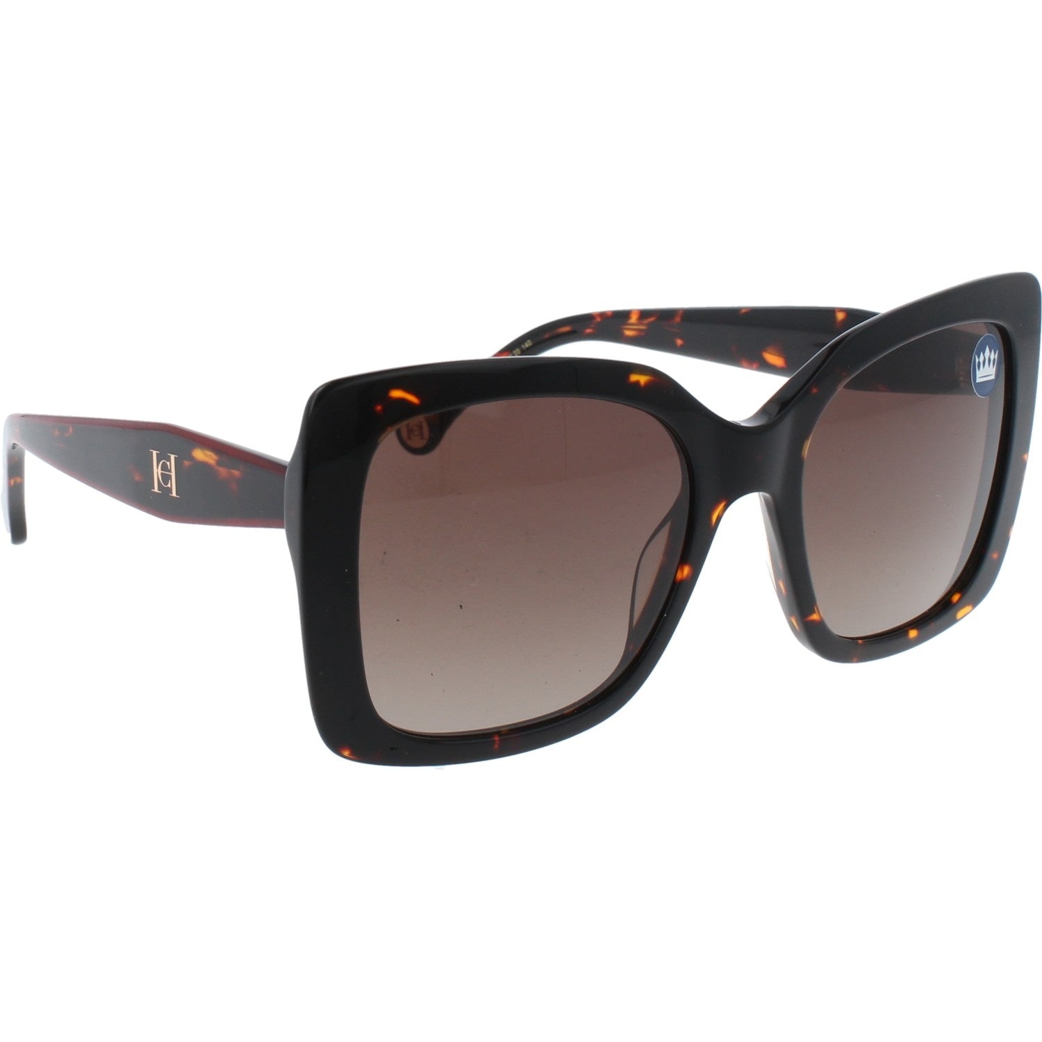 Gafas de Sol Carolina Herrera HER0258GS 086HA 54 20