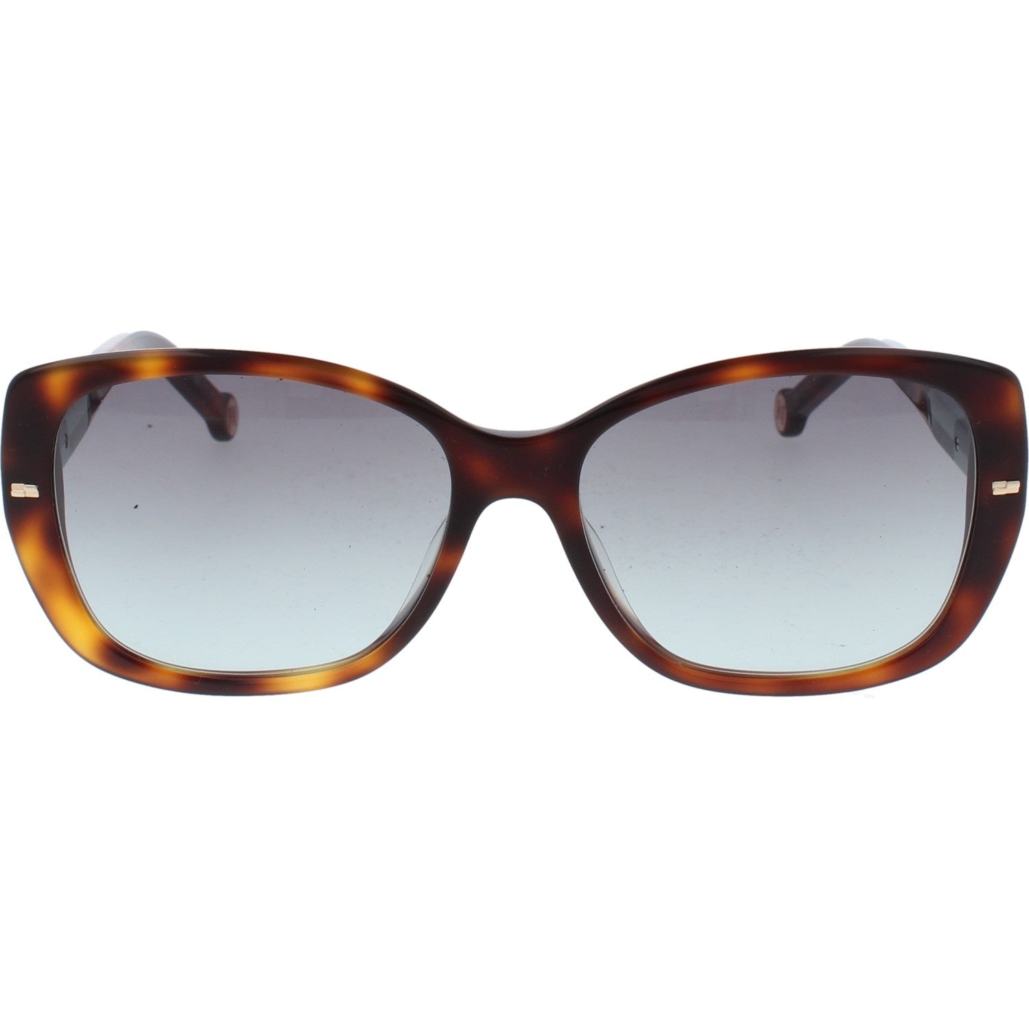 Gafas de Sol Carolina Herrera HER0176GS PHWIB 56 16