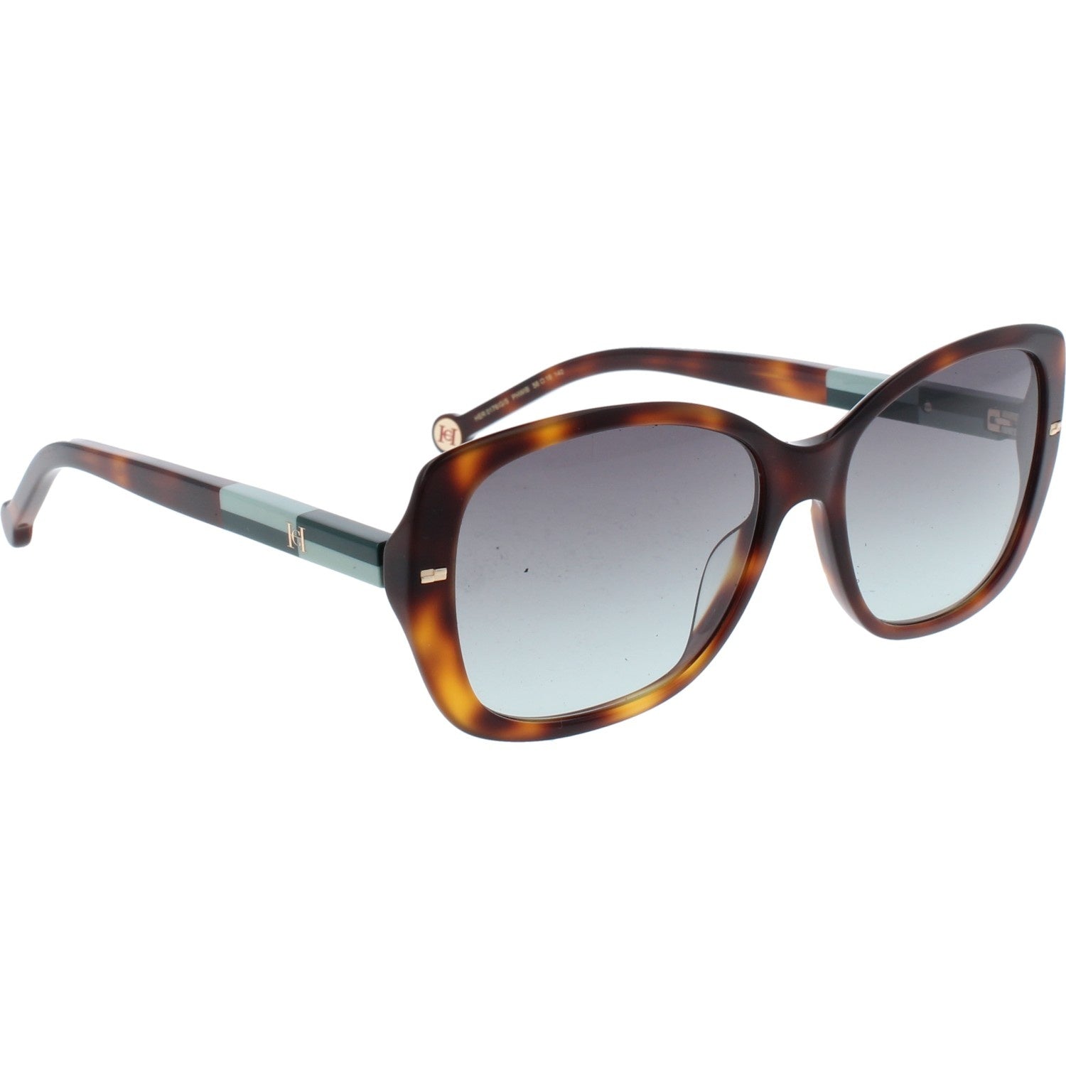 Gafas de Sol Carolina Herrera HER0176GS PHWIB 56 16