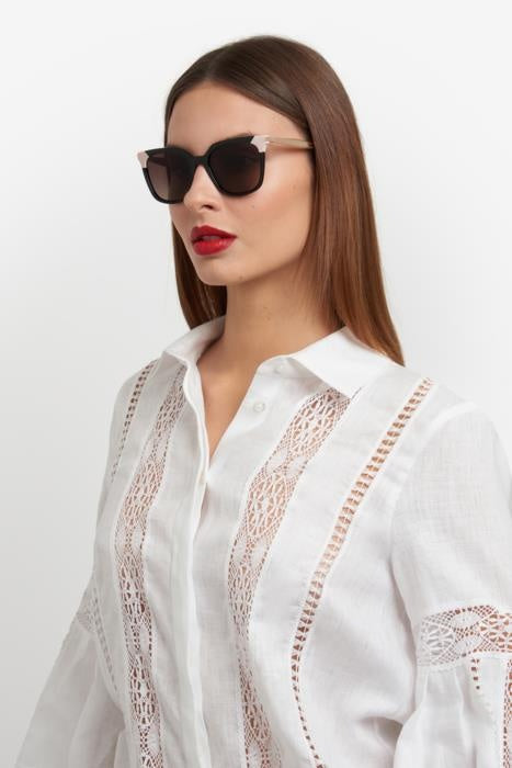 Gafas de Sol Carolina Herrera HER0308S 807HA 53 19