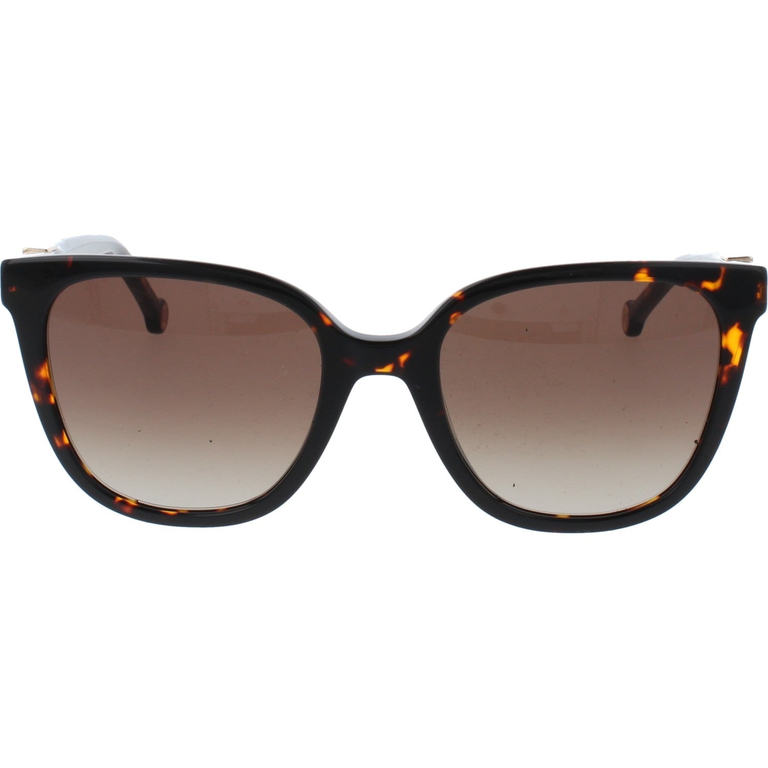 Gafas de Sol Carolina Herrera HER0297S 086HA 53 20