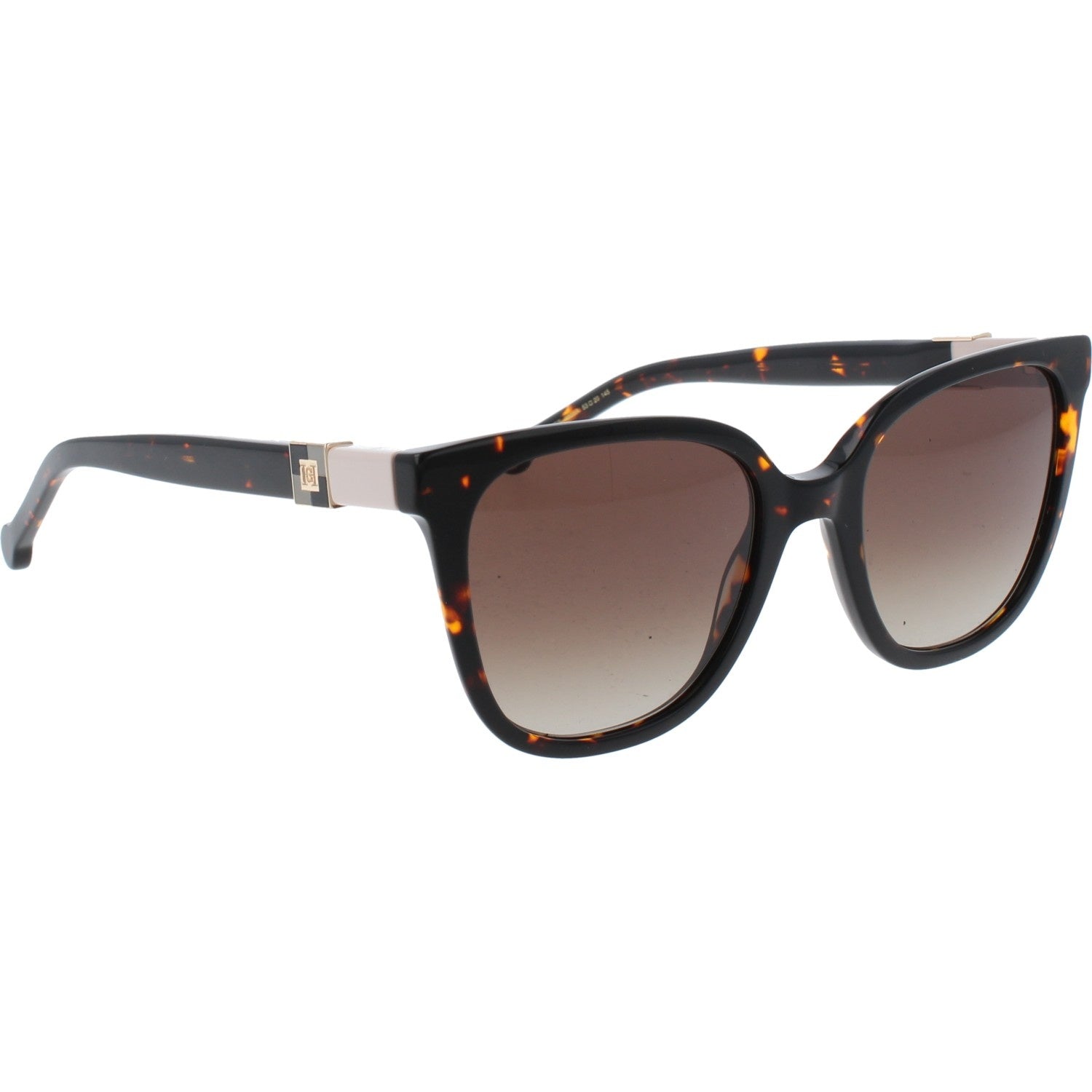Gafas de Sol Carolina Herrera HER0297S 086HA 53 20