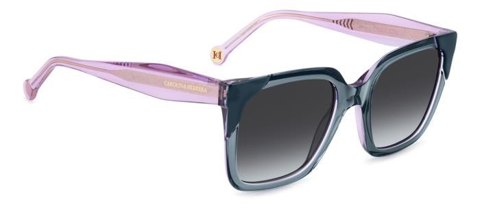 Gafas de Sol Carolina Herrera HER0288S ZI99O 53 21