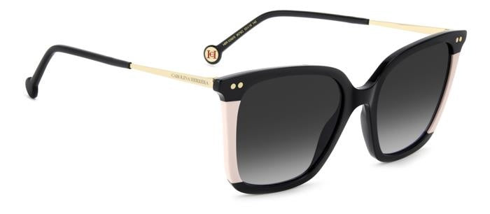Gafas de Sol Carolina Herrera HER0292S 8079O 53 19