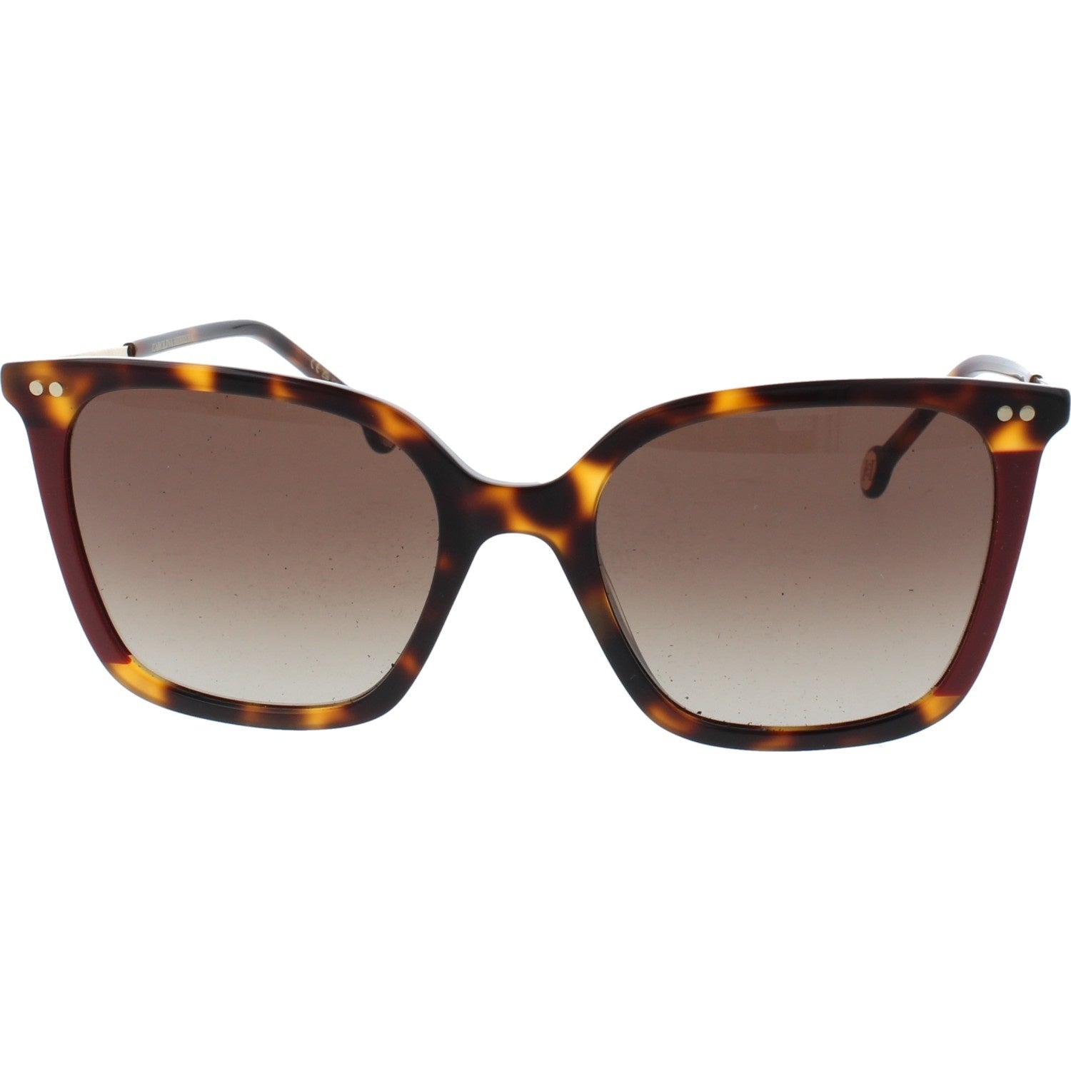 Gafas de Sol Carolina Herrera HER0292S 086HA 53 19