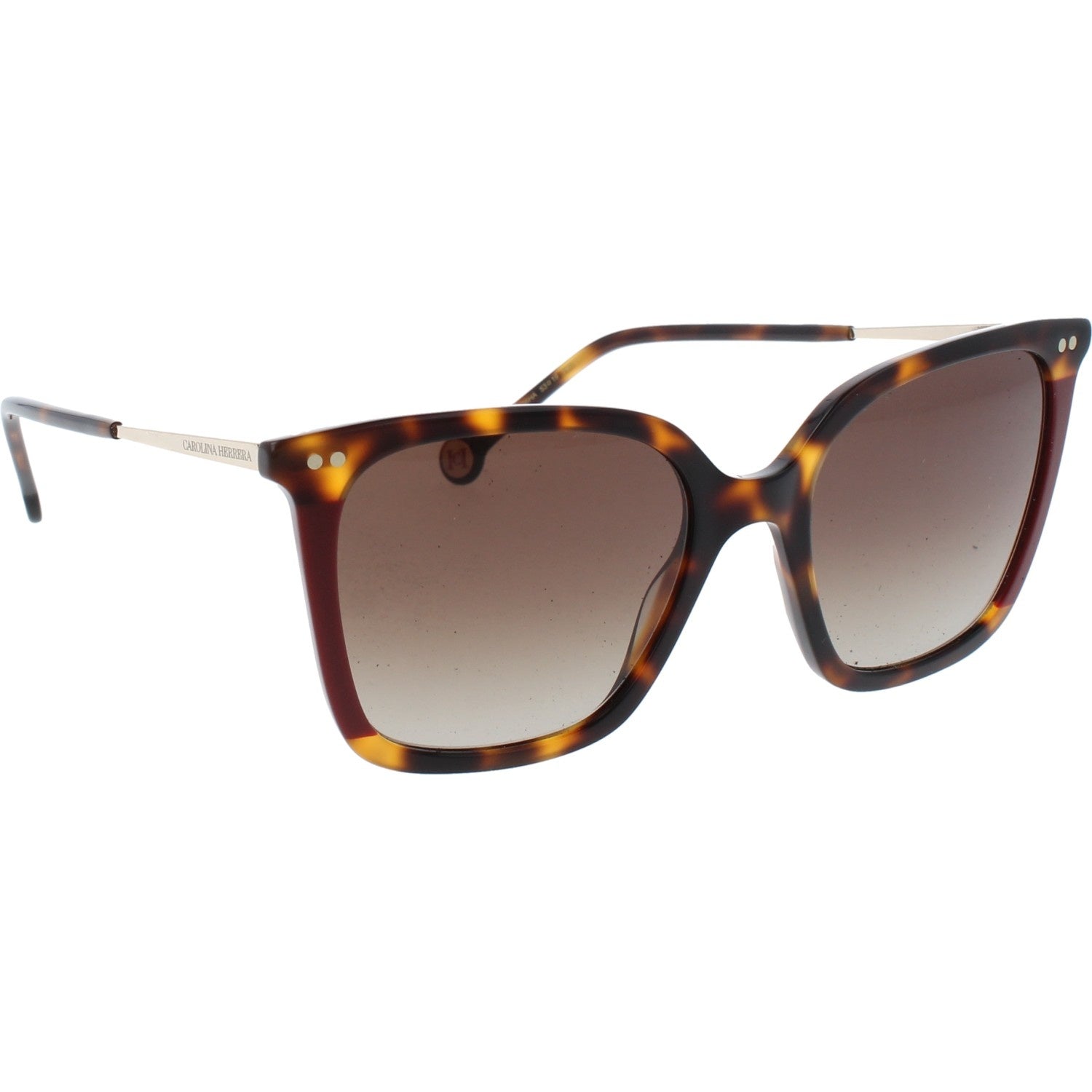 Gafas de Sol Carolina Herrera HER0292S 086HA 53 19