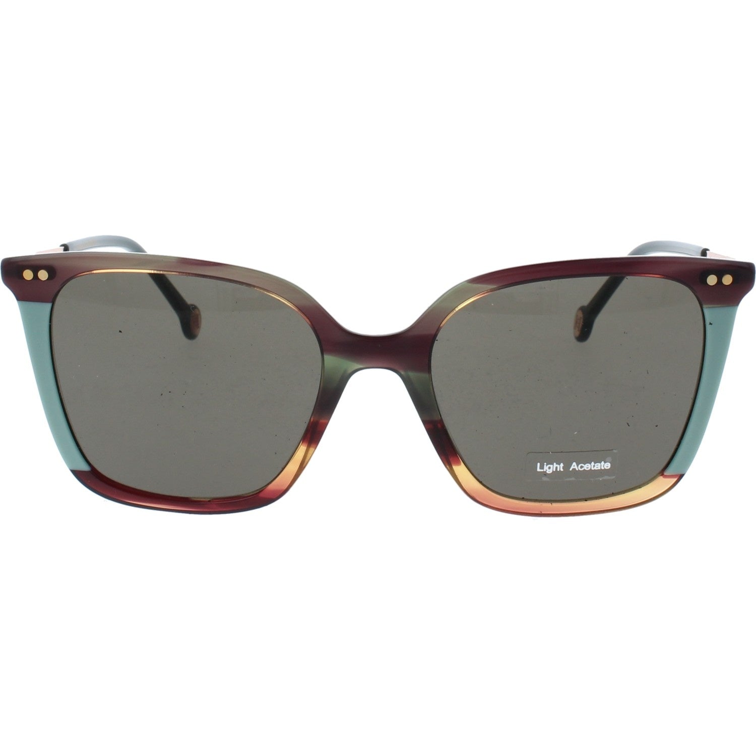 Gafas de Sol Carolina Herrera HER0292S I88IR 53 19