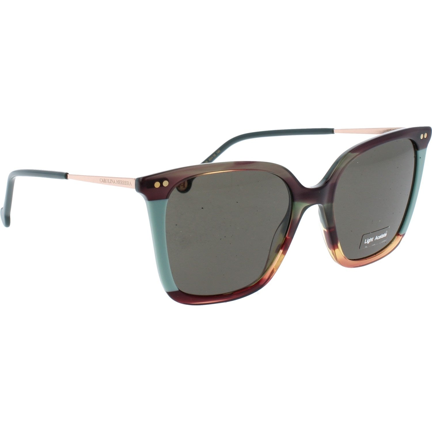 Gafas de Sol Carolina Herrera HER0292S I88IR 53 19