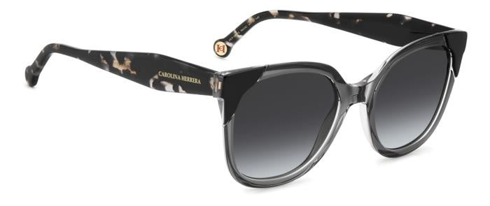 Gafas de Sol Carolina Herrera HER0289S R6S9O 54 20