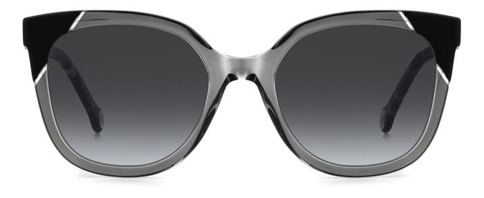 Gafas de Sol Carolina Herrera HER0289S R6S9O 54 20