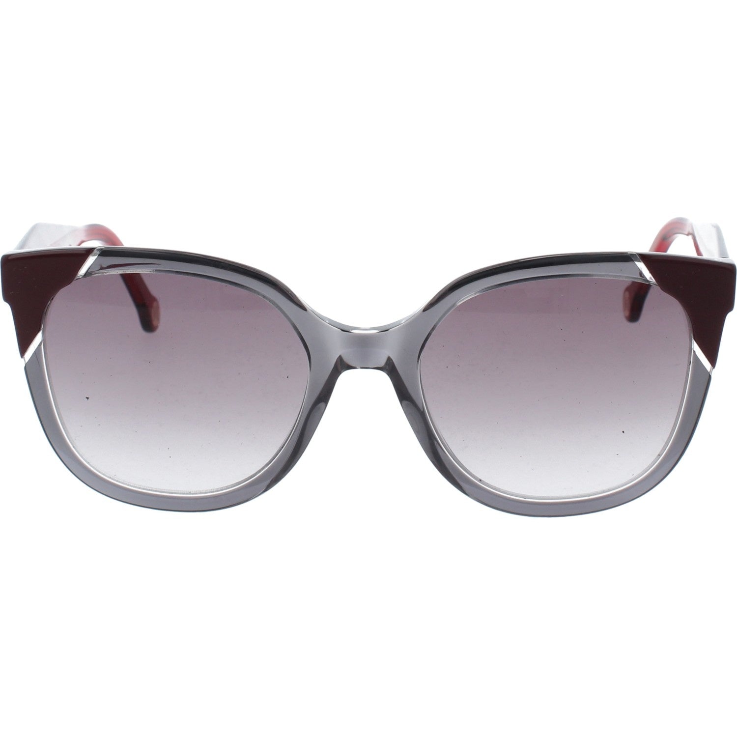 Gafas de Sol Carolina Herrera HER0289S 2689O 54 20