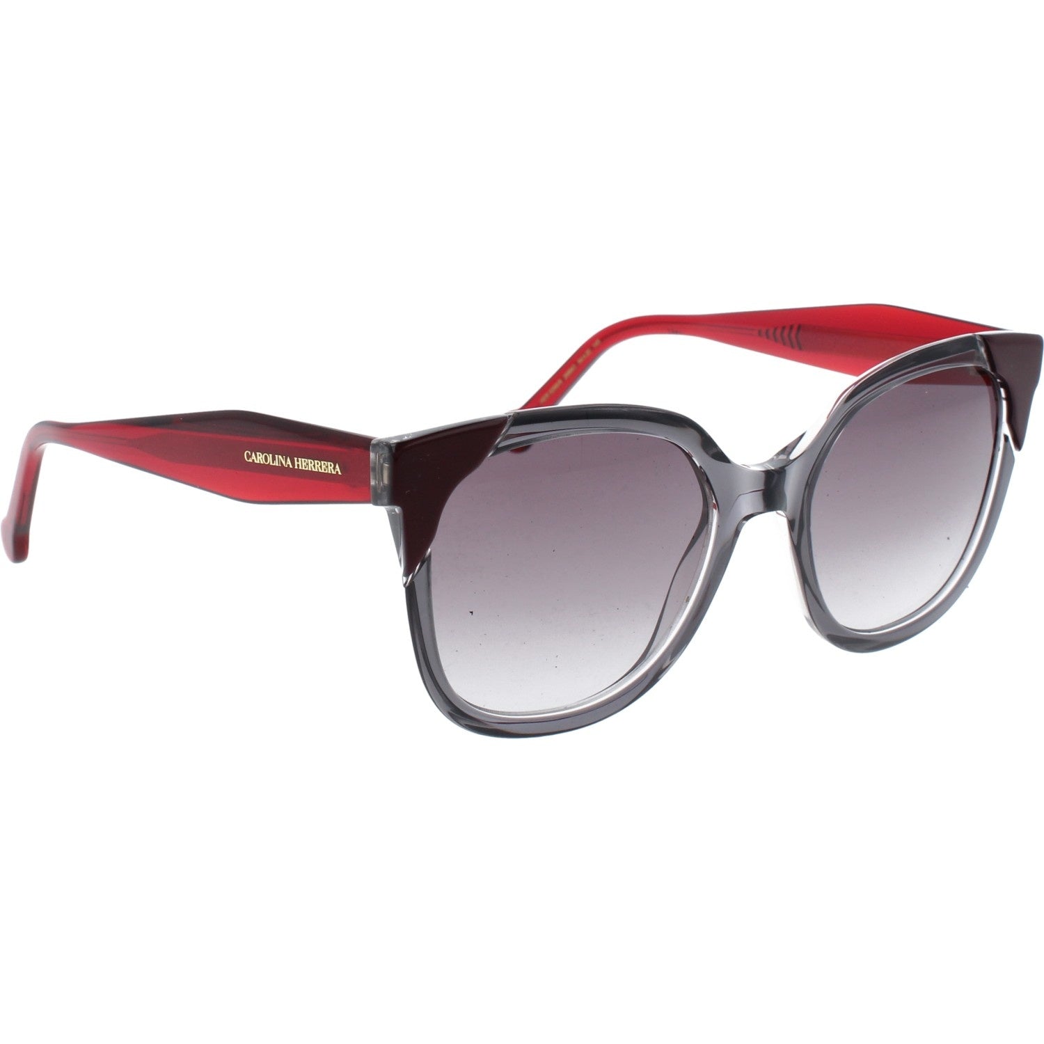 Gafas de Sol Carolina Herrera HER0289S 2689O 54 20