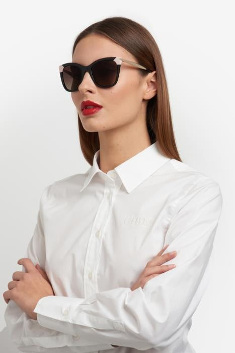 Gafas de Sol Carolina Herrera HER0307S FWMM2 54 20