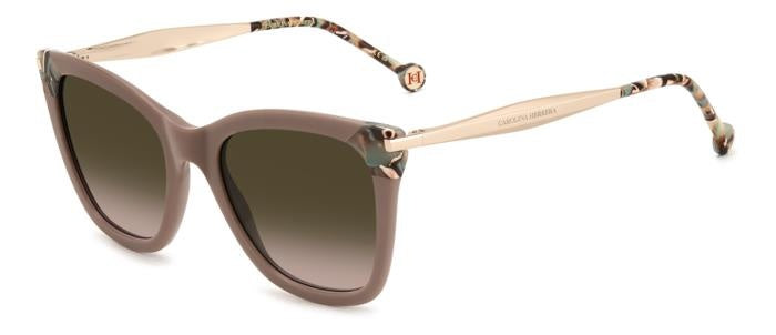 Gafas de Sol Carolina Herrera HER0307S FWMM2 54 20