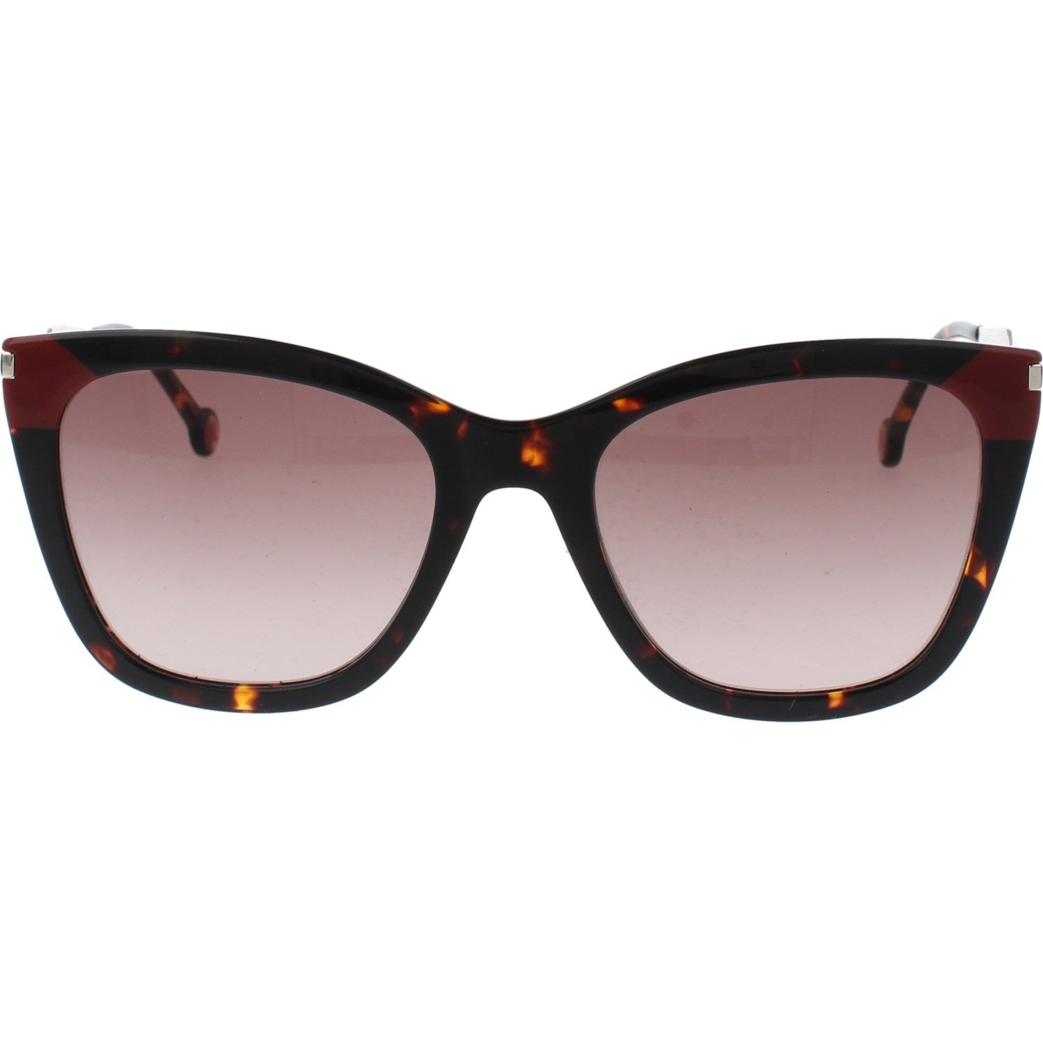 Gafas de Sol Carolina Herrera HER0307S 086HA 54 20
