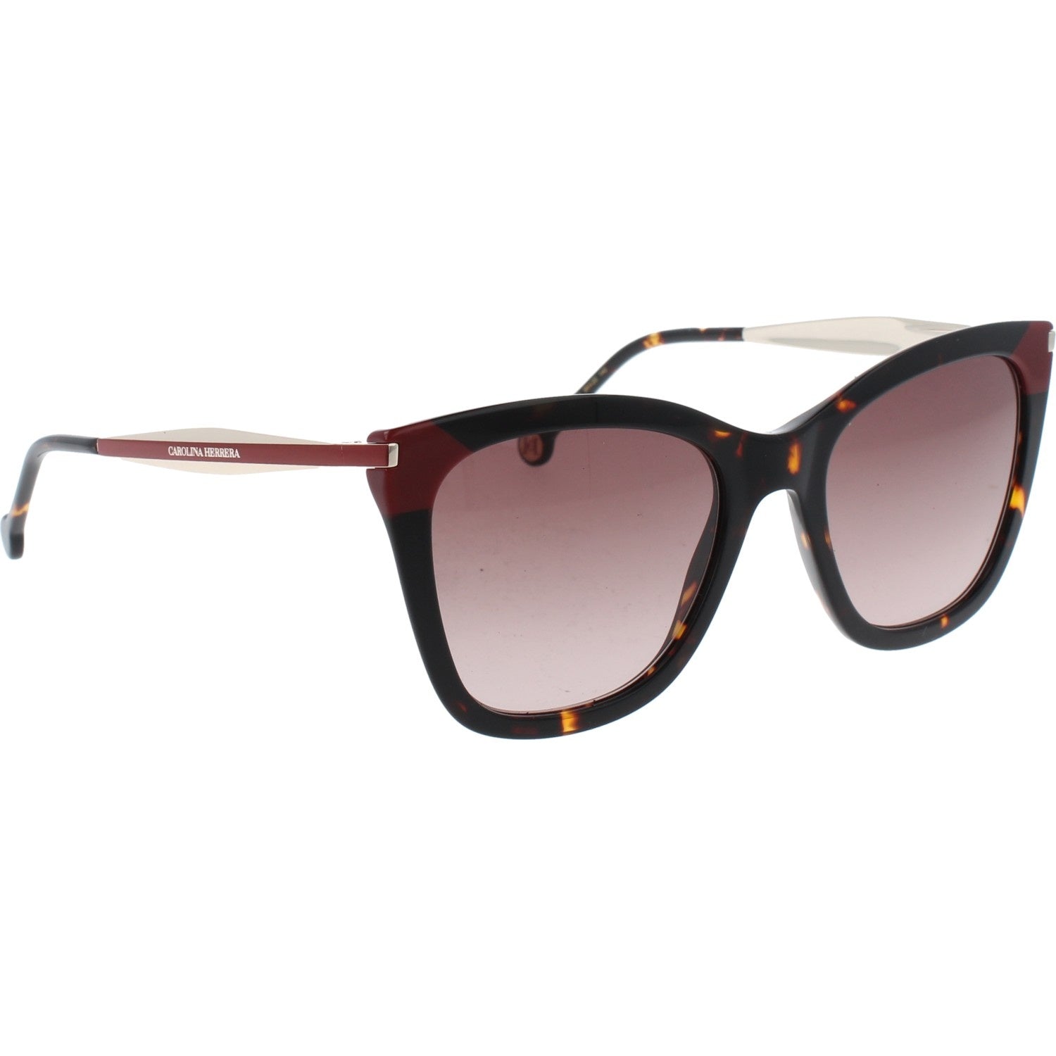 Gafas de Sol Carolina Herrera HER0307S 086HA 54 20