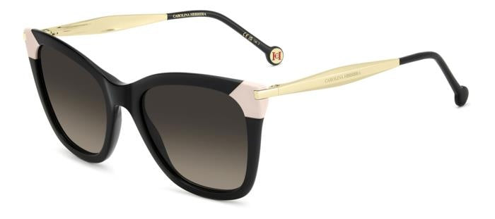 Gafas de Sol Carolina Herrera HER0307S 807HA 54 20