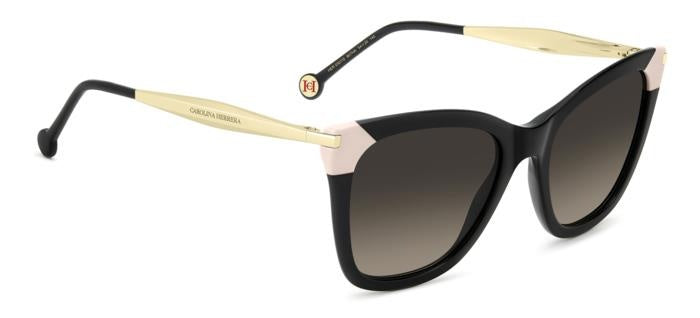 Gafas de Sol Carolina Herrera HER0307S 807HA 54 20
