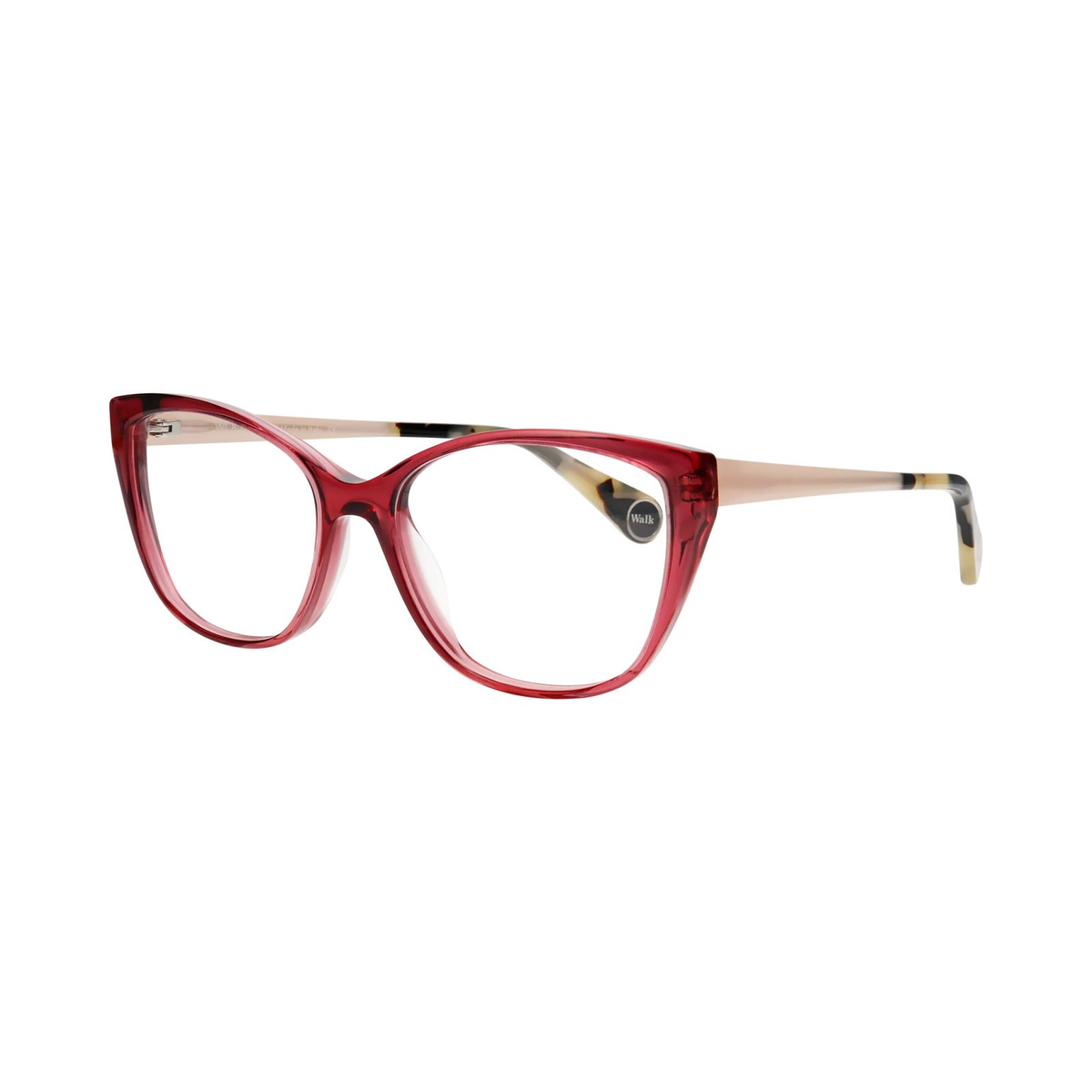 Gafas Graduadas Woow Cat Walk 2 5029 55 15