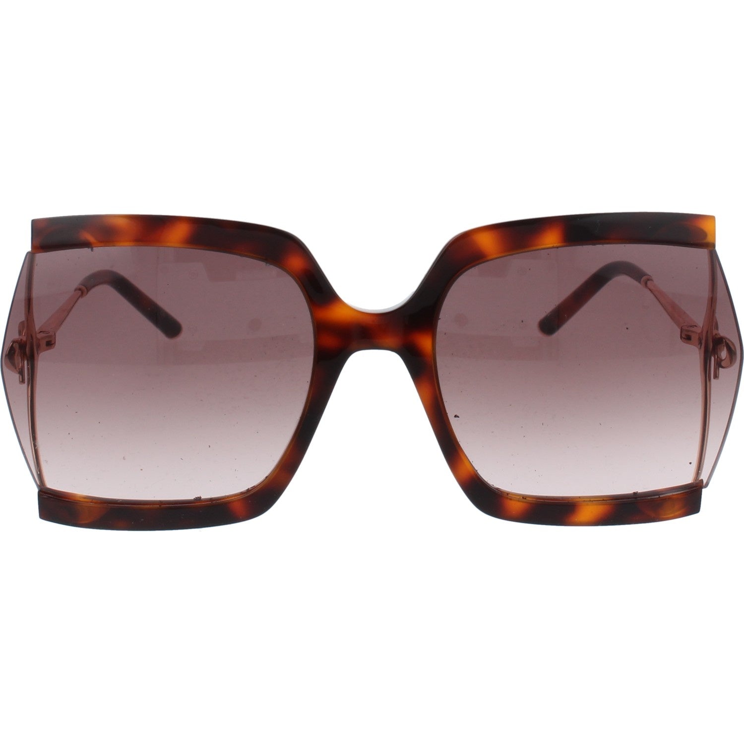 Gafas de Sol Carolina Herrera HER0216GS LVLHA 61 22