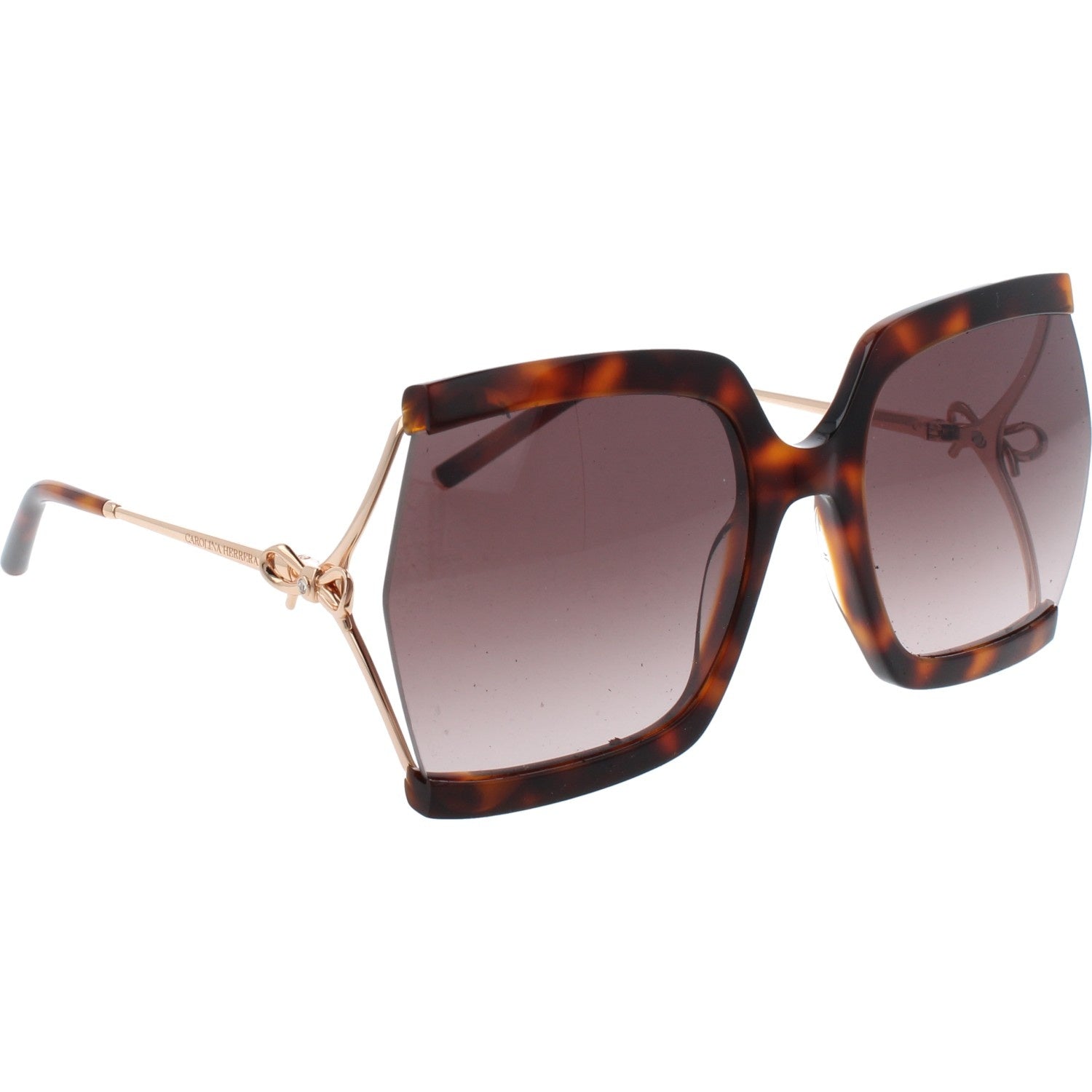 Gafas de Sol Carolina Herrera HER0216GS LVLHA 61 22