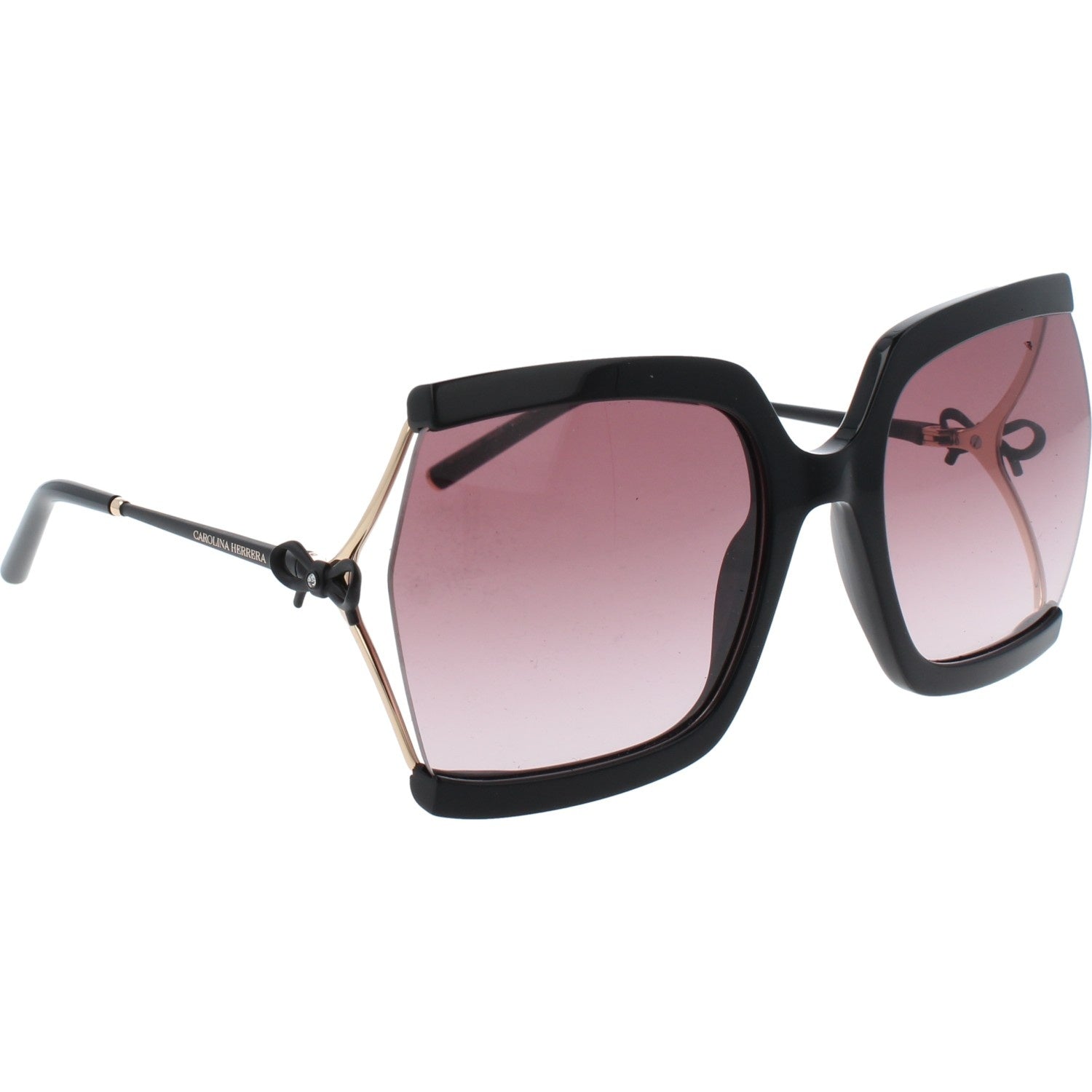 Gafas de Sol Carolina Herrera HER0216GS HK83X 61 22
