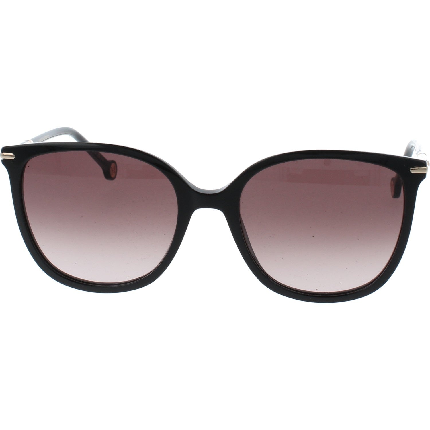 Gafas de Sol Carolina Herrera HER0229S 807HA 55 19