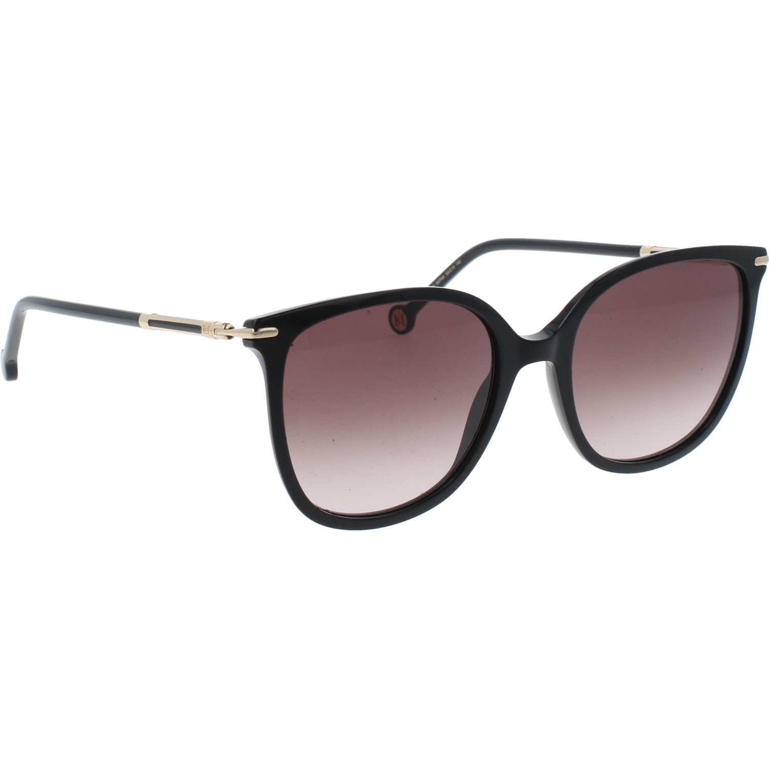 Gafas de Sol Carolina Herrera HER0229S 807HA 55 19