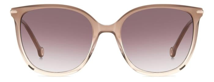 Gafas de Sol Carolina Herrera HER0229S FWM3X 55 19