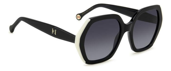 Gafas de Sol Carolina Herrera HER0181S 80S9O 55 20