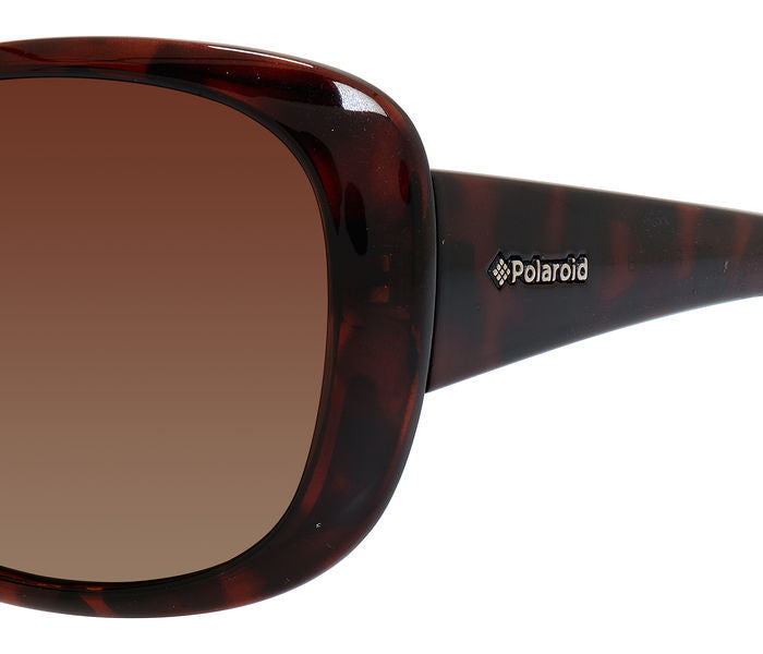 Sunglasses Polaroid P8317 0BMLA 58 15
