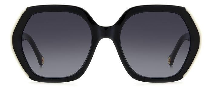 Gafas de Sol Carolina Herrera HER0181S 80S9O 55 20