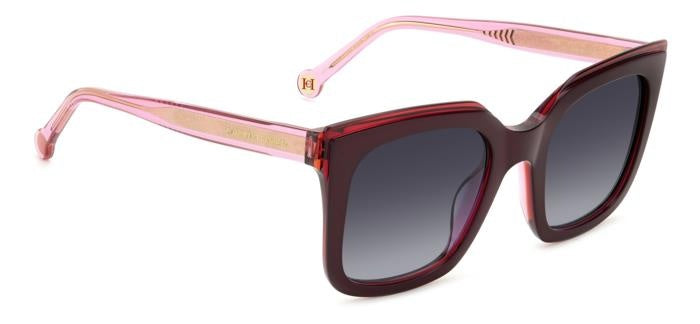 Gafas de Sol Carolina Herrera HER0249GS 0T59O 51 22