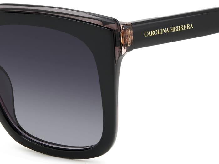Gafas de Sol Carolina Herrera HER0249GS 8079O 51 22