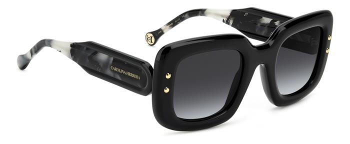 Gafas de Sol Carolina Herrera HER0313S 8079O 49 26