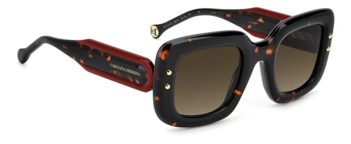 Gafas de Sol Carolina Herrera HER0313S 086HA 49 26