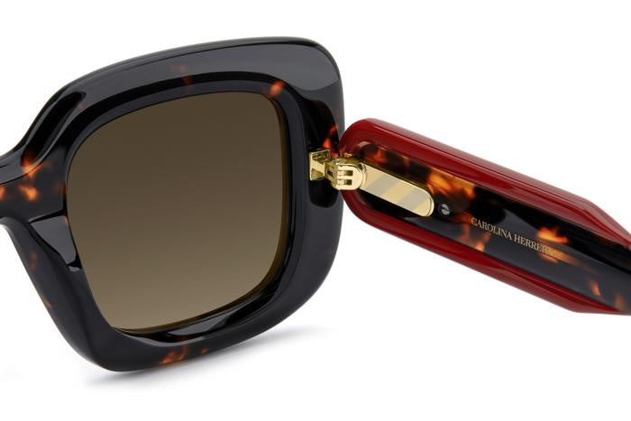 Gafas de Sol Carolina Herrera HER0313S 086HA 49 26