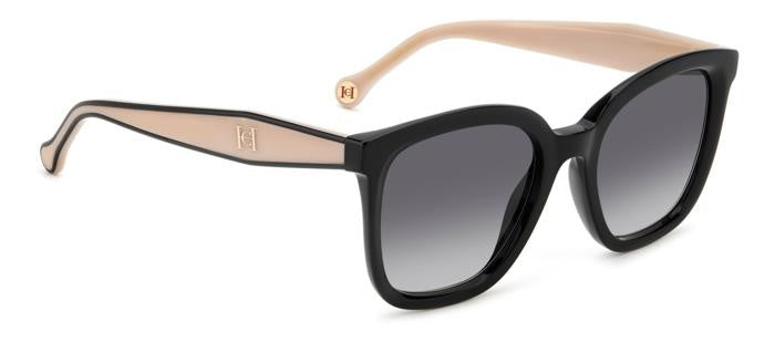 Gafas de Sol Carolina Herrera HER0225GS 3H29O 54 20