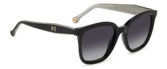 Gafas de Sol Carolina Herrera HER0225GS BSC9O 54 20