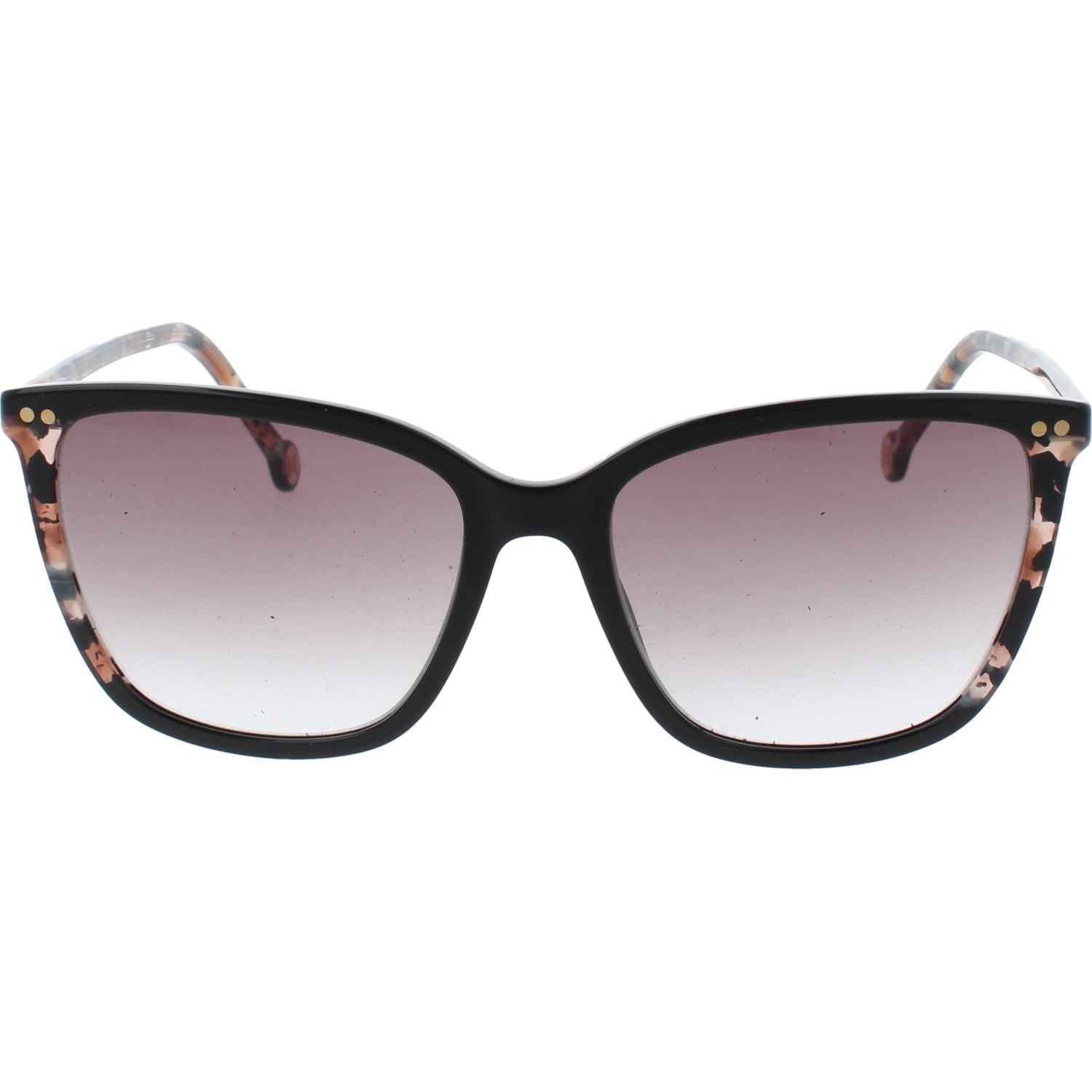 Gafas de Sol Carolina Herrera HER0245S WR73X 55 17