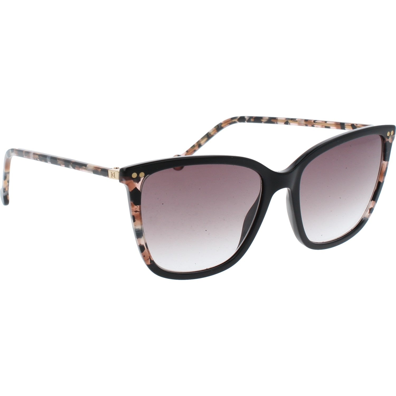 Gafas de Sol Carolina Herrera HER0245S WR73X 55 17