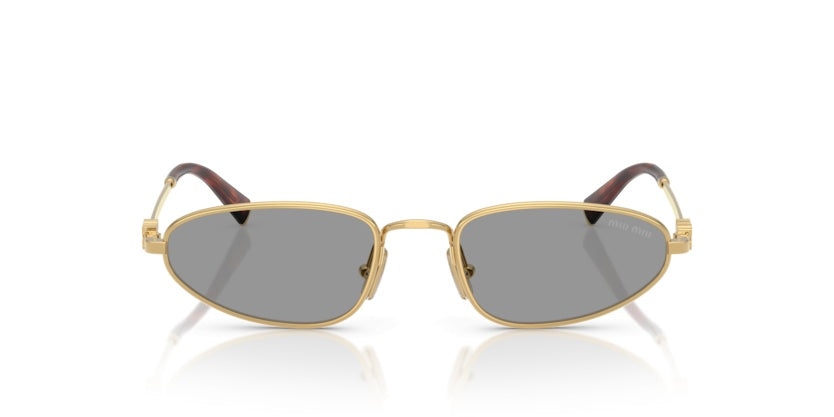 Gafas de Sol Miu Miu A52S 5AK40O 52 19